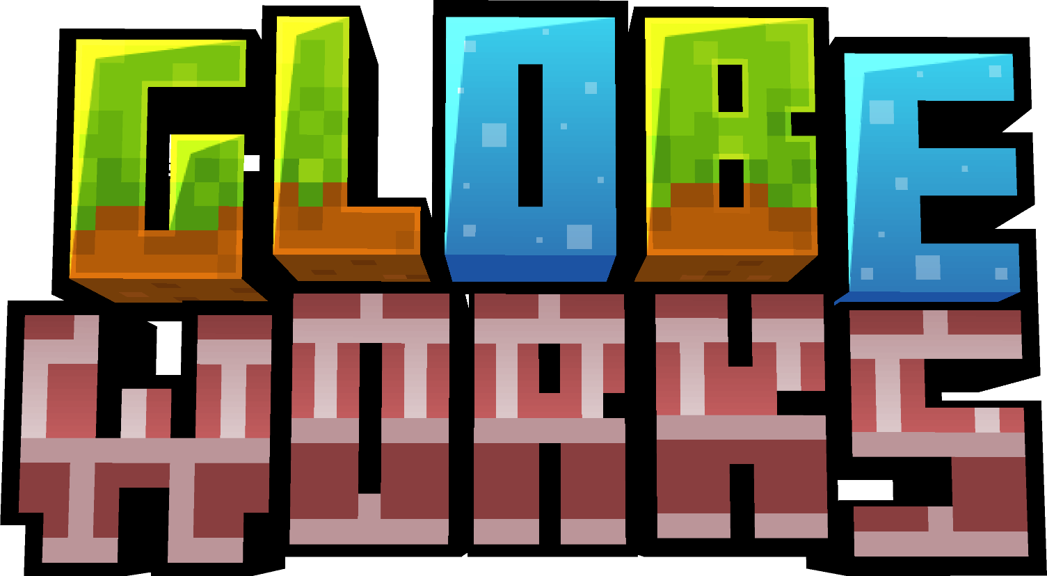 Globeworks